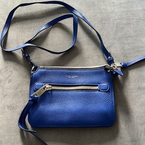 Marc Jacobs crossbody bag